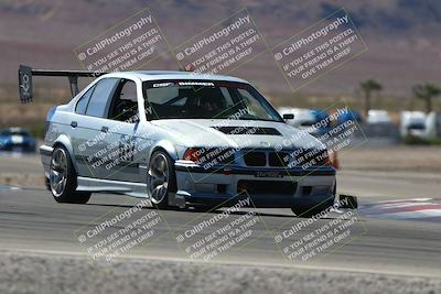 media/Apr-19-2025-Speed Ventures (Sat) [[66f2bda1fd]]/Red/Session 2 (Turn 13)/